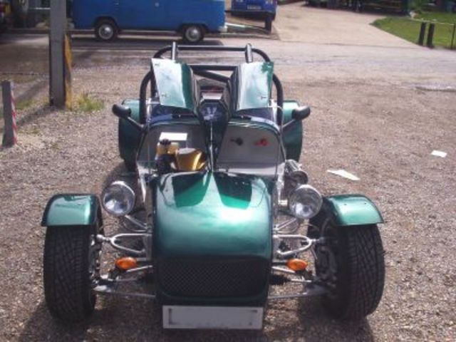 Rescued attachment Fozzie Front Bonnet Up vsml.jpg